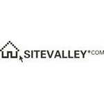 W Sitevalley.com Coupons