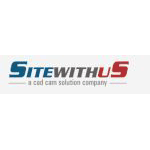 SiteWithUs Coupons