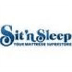 Sit 'N Sleep Coupons