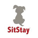 SitStay Coupons