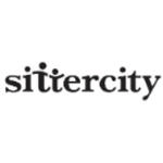 Sittercity Coupons