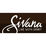 Sivana Spirit Coupons