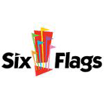 Six Flags Coupons