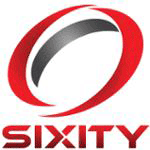 Sixity Coupons