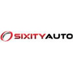 Sixity Auto Coupons