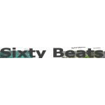 Sixty Beats Coupons