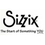 Sizzix Coupons