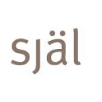 Sjal Skincare Coupons