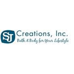 Www.sjcreationsinc.com Coupons