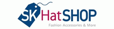 SK Hat Shop Coupons