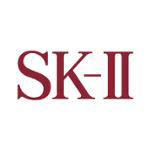 SK-II Coupons