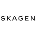 Skagen Denmark Coupons