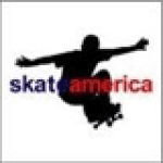 Skate America Coupons