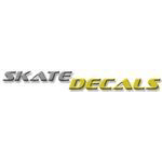 Skate Decals Coupons