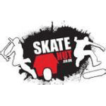 Skatehut UK Coupons