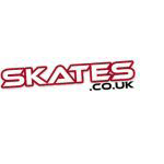 SKATES.CO.UK Coupons