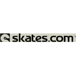 Skates.com Coupons