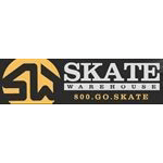 Skate Warehouse Coupons