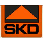 SKD Coupons