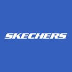 SKECHERS UK Coupons