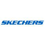 Skechers Coupons