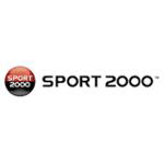 Sport 2000 Coupons