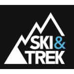 SKI & TREK UK Coupons