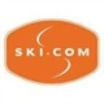 Ski.com Ski Vacation Coupons