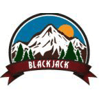 The New Blackjack Resort Coupons