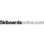 SkiboardsOnline.com Coupons