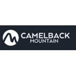 Camelback Mountain Resort Coupons