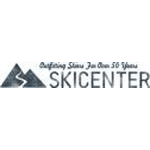 Ski Center Coupons