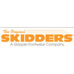 The Original Skidders Coupons