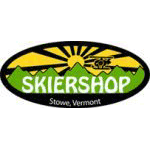 SkierShop.com Coupons