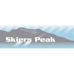 Skiers Peak Coupons