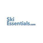 Skiessentials.com Coupons