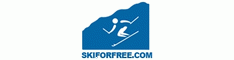 SkiForFree Coupons