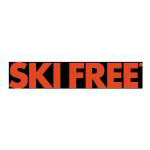 Ski Free Deals Coupons