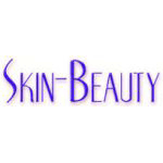 Skin Beauty Coupons