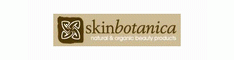 Skin Botanica Coupons