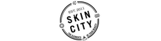 Skin City Coupons