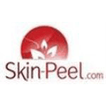 Skin-peel Coupons