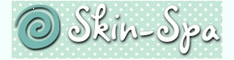 Skin-Spa Coupons