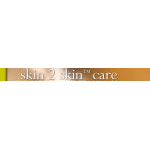 Skin 2 Skin Care Coupons