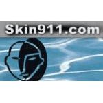 Skin911.com Coupons