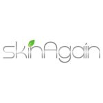 SkinAgain Coupons