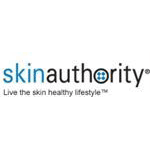 Skin Authority Coupons