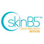 Skinb5.com Coupons