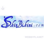 Skinbikini.com Coupons