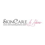 SkincareByAlana.com Coupons